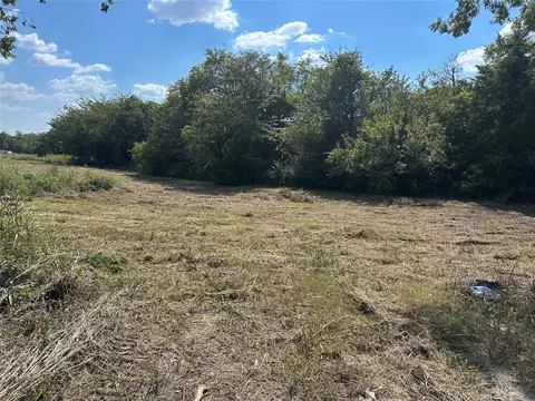 lot2 E Ball St, Tom Bean, TX 75489