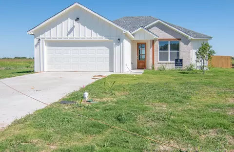 119 Gunner Trl, Early, TX 76802
