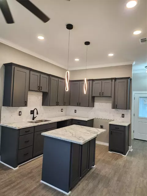 9446 Ferrara, Shreveport, LA 71118