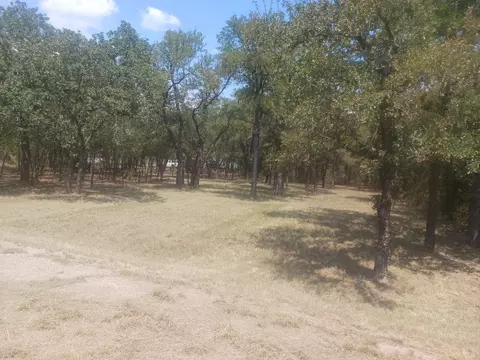 0 Woodway Ct #7A, Bridgeport, TX 76426