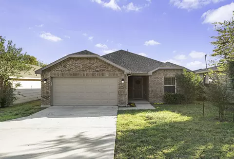 5829 Farnsworth Ave, Fort Worth, TX 76107