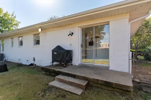 432 Rustic Cir, Richardson, TX 75080 photo 28