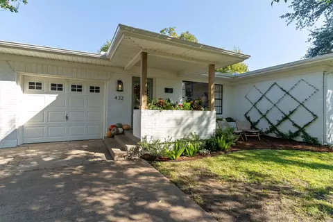 432 Rustic Cir, Richardson, TX 75080 photo 5