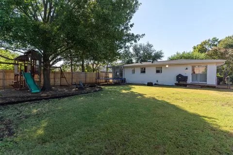432 Rustic Cir, Richardson, TX 75080 photo 30
