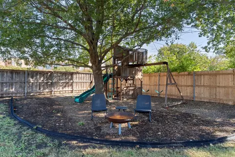 432 Rustic Cir, Richardson, TX 75080 photo 29