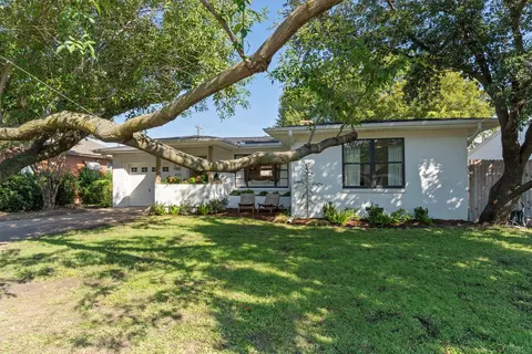 432 Rustic Cir, Richardson, TX 75080 photo 2