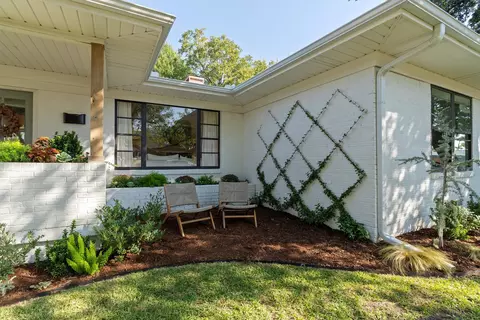 432 Rustic Cir, Richardson, TX 75080 photo 4