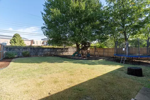 432 Rustic Cir, Richardson, TX 75080 photo 31