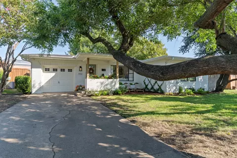 432 Rustic Cir, Richardson, TX 75080 photo 3