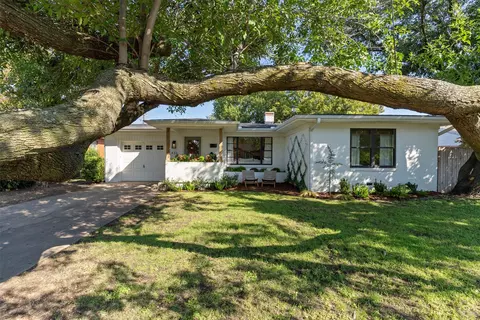 432 Rustic Cir, Richardson, TX 75080