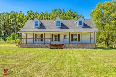 3818 Highway 171, Gloster, LA 71030