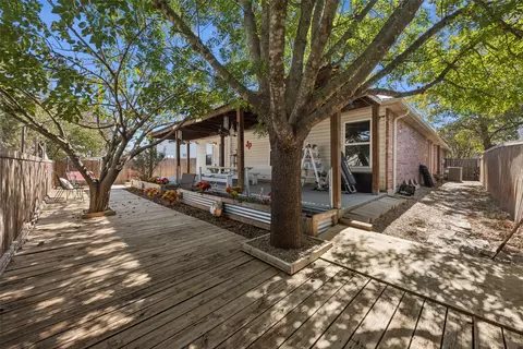 2540 Timberbrook Trl, Mckinney, TX 75071