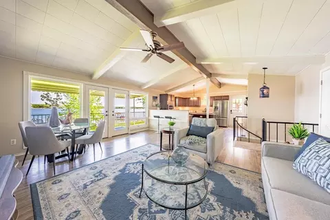 152 Pin Oak, Mabank, TX 75156