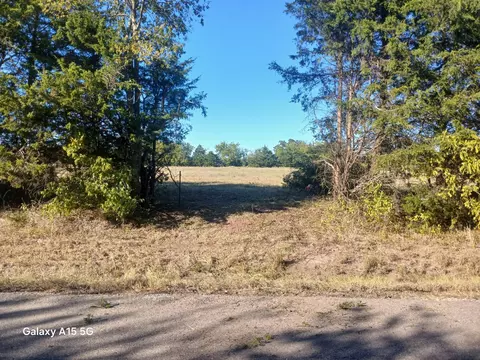 tbd County Road 4105, Greenville, TX 75401