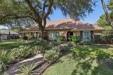 5425 Northmoor Dr, Dallas, TX 75229