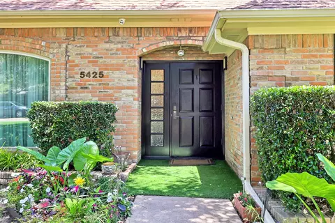 5425 Northmoor Dr, Dallas, TX 75229