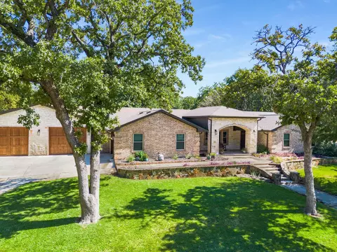 700 Overland Trl, Southlake, TX 76092