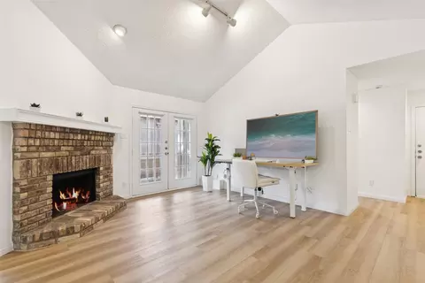 5200 Martel Ave #16C, Dallas, TX 75206