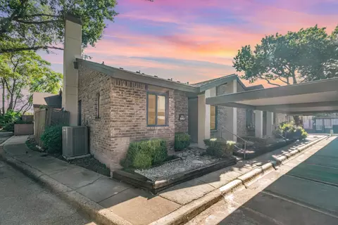 821 Dublin Dr #129, Richardson, TX 75080