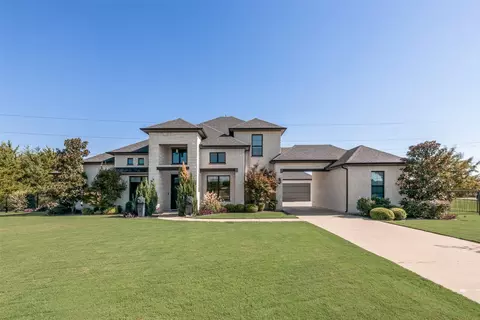 62 Windsor Dr, Rockwall, TX 75032