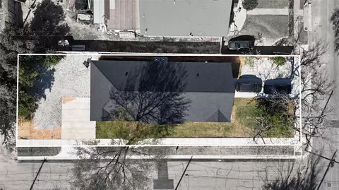 1600 N 11th St, Waco, TX 76707 photo 4