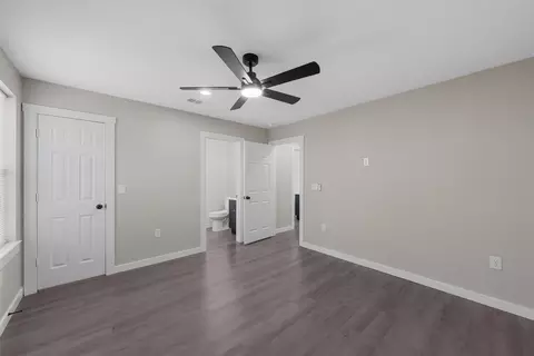 1600 N 11th St, Waco, TX 76707 photo 16
