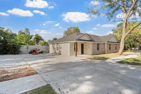 1600 N 11th St, Waco, TX 76707 photo 19