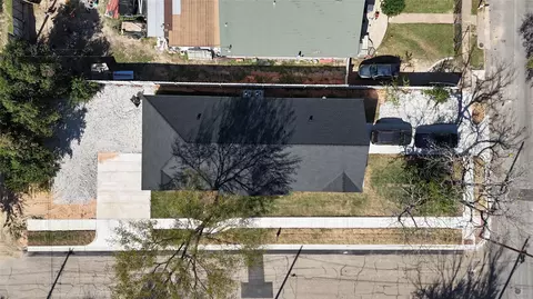 1600 N 11th St, Waco, TX 76707 photo 21