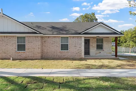 1600 N 11th St, Waco, TX 76707 photo 3
