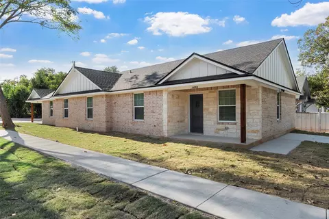 1600 N 11th St, Waco, TX 76707 photo 20