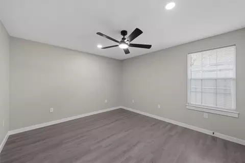 1600 N 11th St, Waco, TX 76707 photo 15