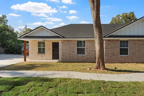 1600 N 11th St, Waco, TX 76707 photo 2
