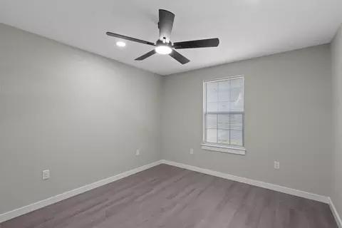 1600 N 11th St, Waco, TX 76707 photo 11
