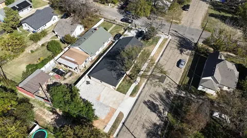 1600 N 11th St, Waco, TX 76707 photo 22