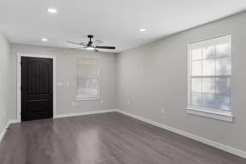 1600 N 11th St, Waco, TX 76707 photo 10
