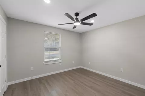 1600 N 11th St, Waco, TX 76707 photo 14