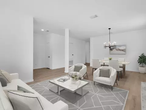 9741 Indian Canyon Dr, Plano, TX 75025