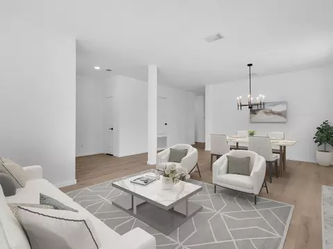 9741 Indian Canyon Dr, Plano, TX 75025