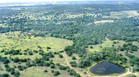 170 Ac Tbd County Road 386, Carlton, TX 76436