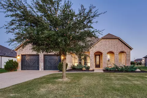 1116 Karsten Ridge Pass, Gunter, TX 75058