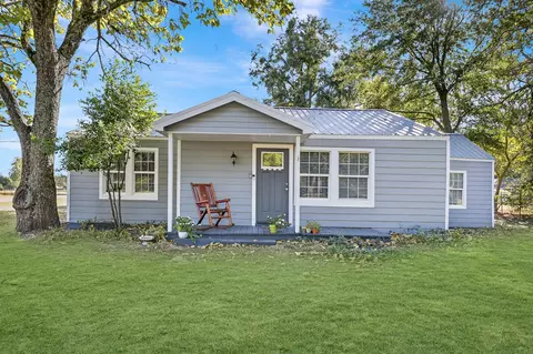 308 Jeannine St, Winnsboro, TX 75494