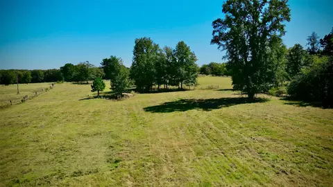 tbd County Road 3418, Leesburg, TX 75451