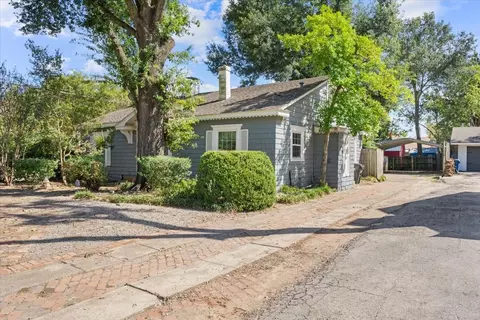 1501 Sycamore Ave, Corsicana, TX 75110