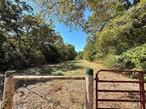 Cr 890, Teague, TX 75860