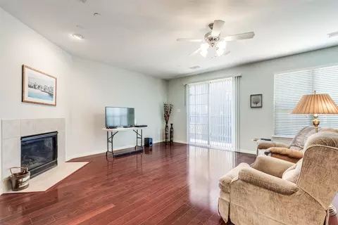 3888 Everwood Ln, Addison, TX 75001