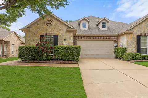 1458 Cattle Baron Ct, Fairview, TX 75069