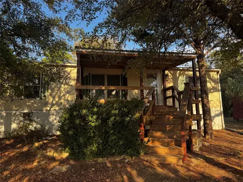 124 Sunny Dale Ct, Springtown, TX 76082