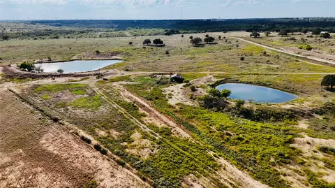 2101 Erwin Rd, Jacksboro, TX 76458