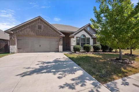 12405 Cedar Knoll Dr, Burleson, TX 76028