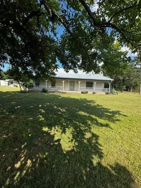 6294 Dugan Chapel Rd, Bells, TX 75414